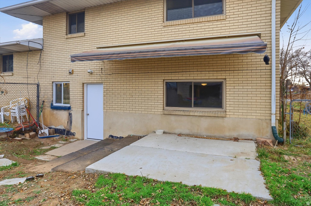 4030 W 2550 S Taylor, UT 84401