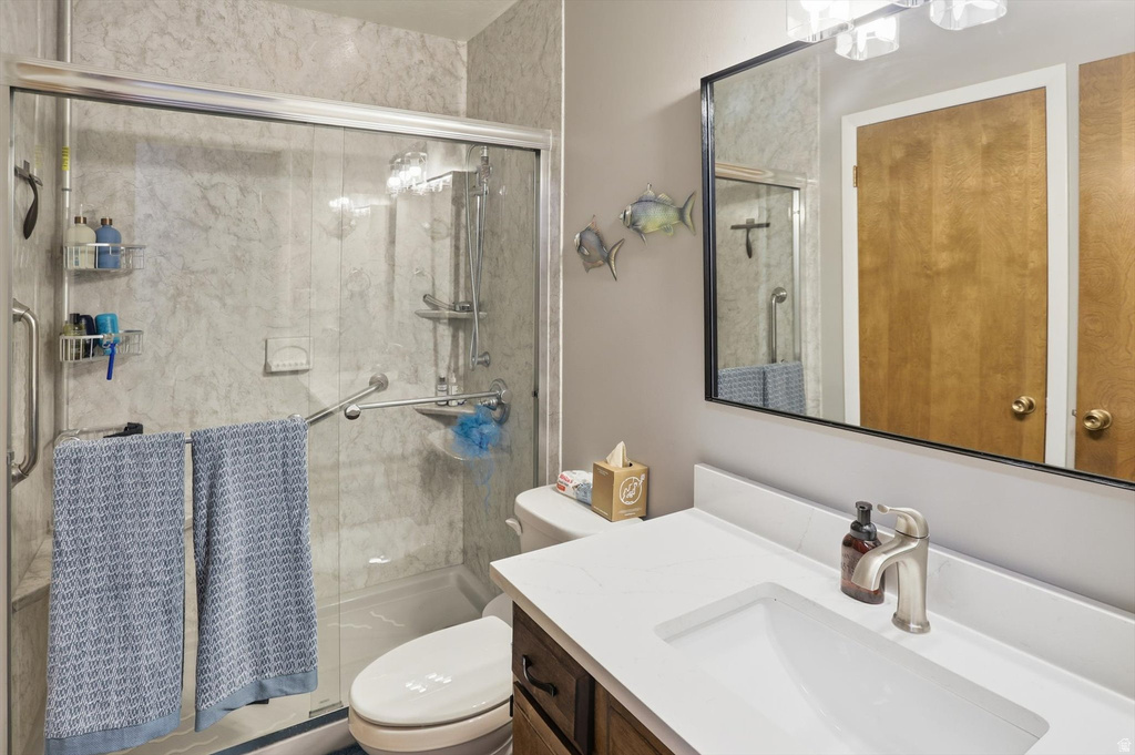 4030 W 2550 S Taylor, UT 84401