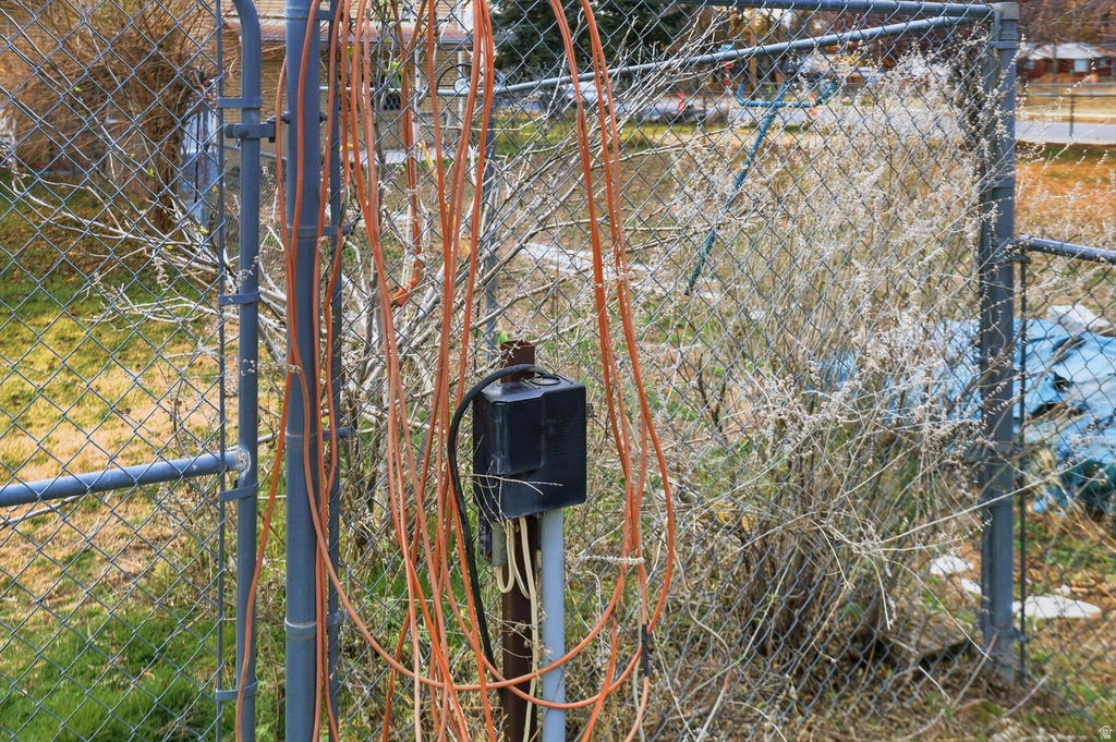 4030 W 2550 S Taylor, UT 84401