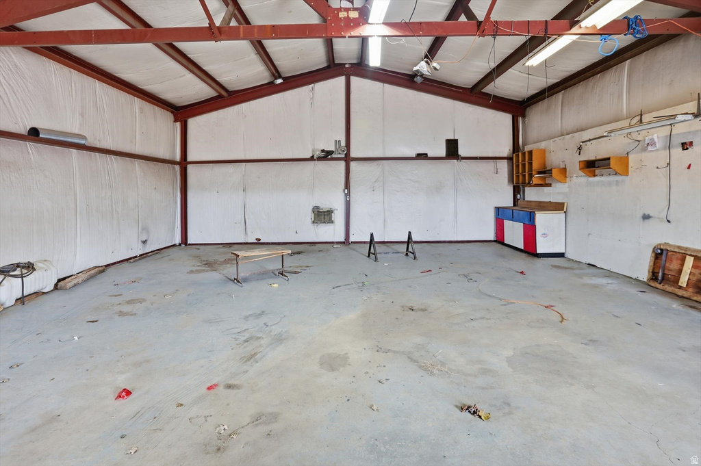 4030 W 2550 S Taylor, UT 84401