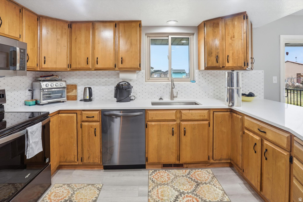 4030 W 2550 S Taylor, UT 84401