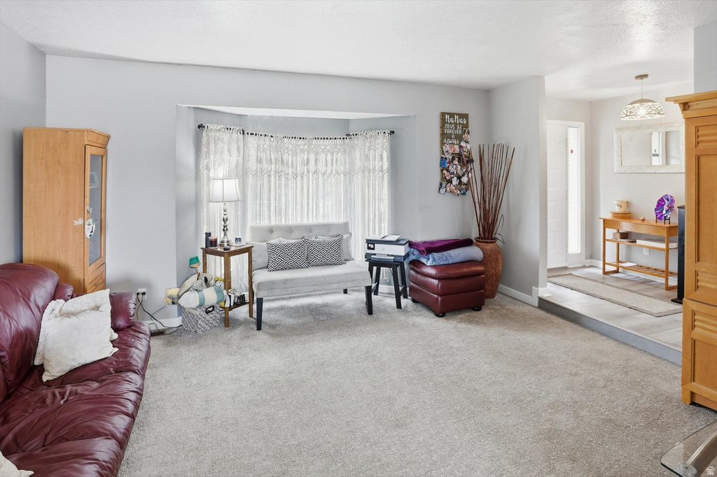 4030 W 2550 S Taylor, UT 84401