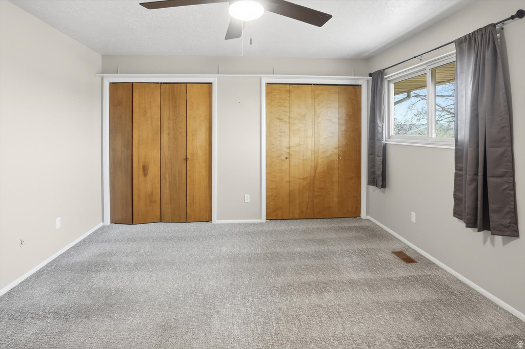 4030 W 2550 S Taylor, UT 84401