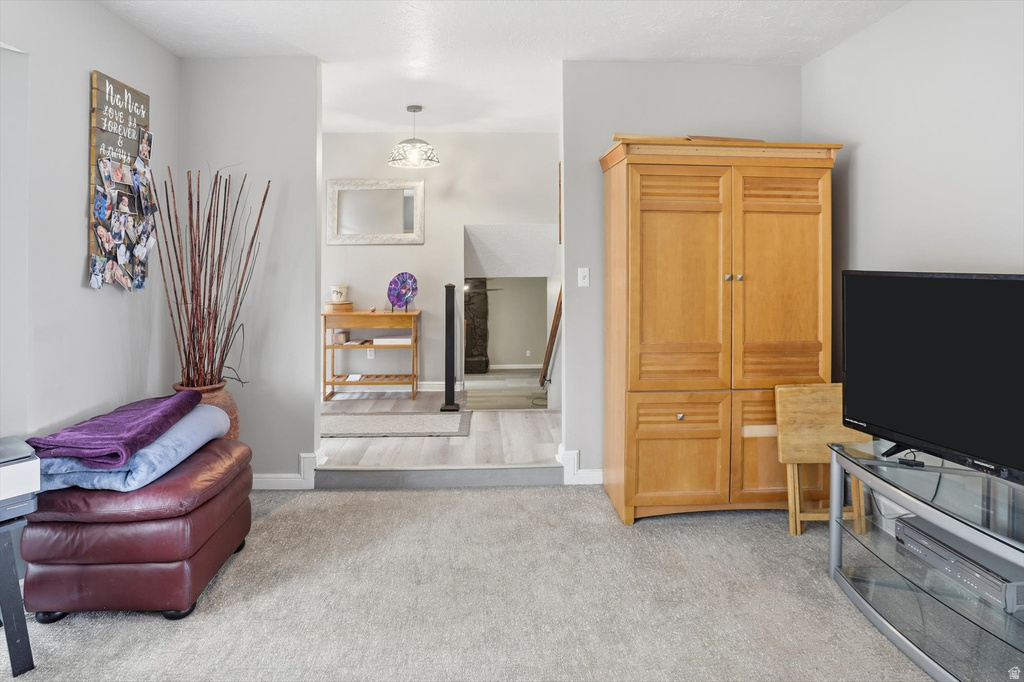 4030 W 2550 S Taylor, UT 84401