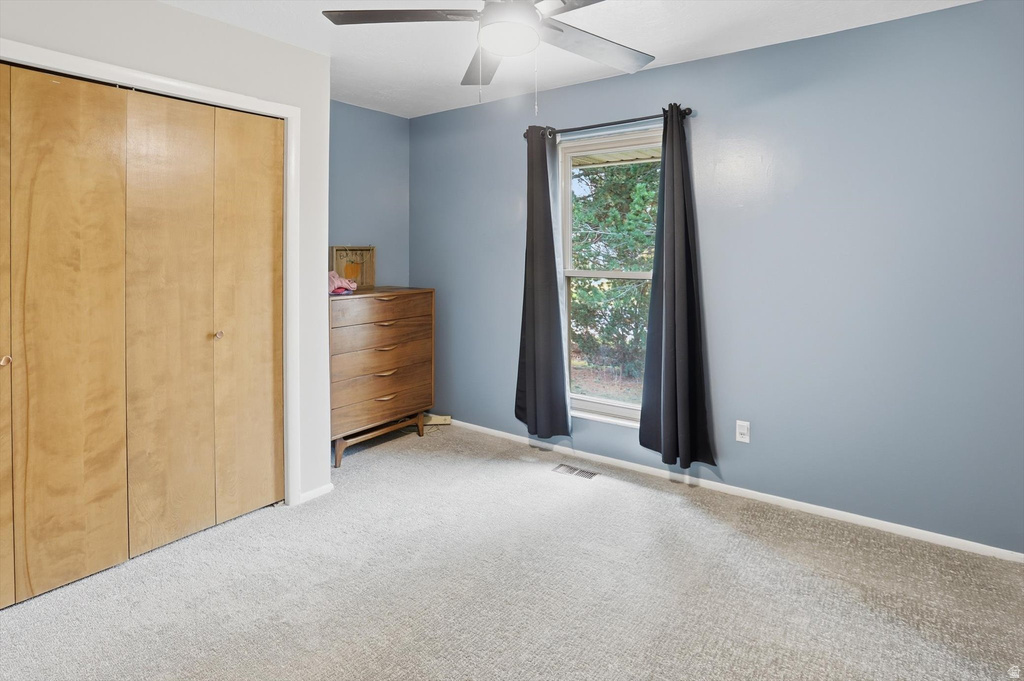 4030 W 2550 S Taylor, UT 84401