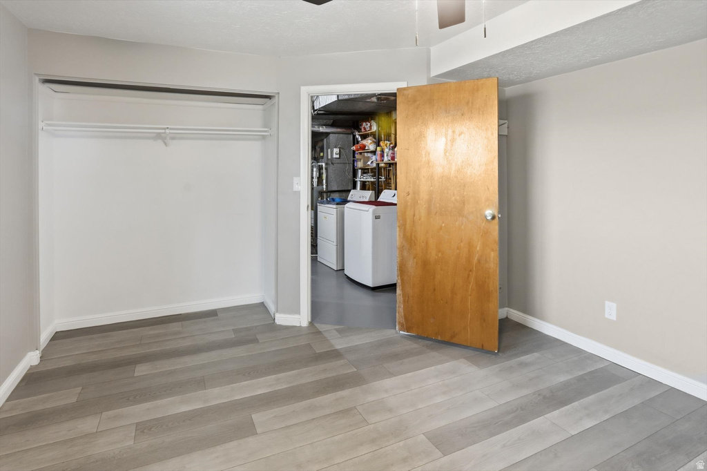 4030 W 2550 S Taylor, UT 84401