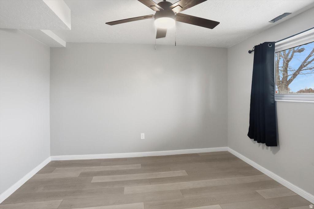 4030 W 2550 S Taylor, UT 84401