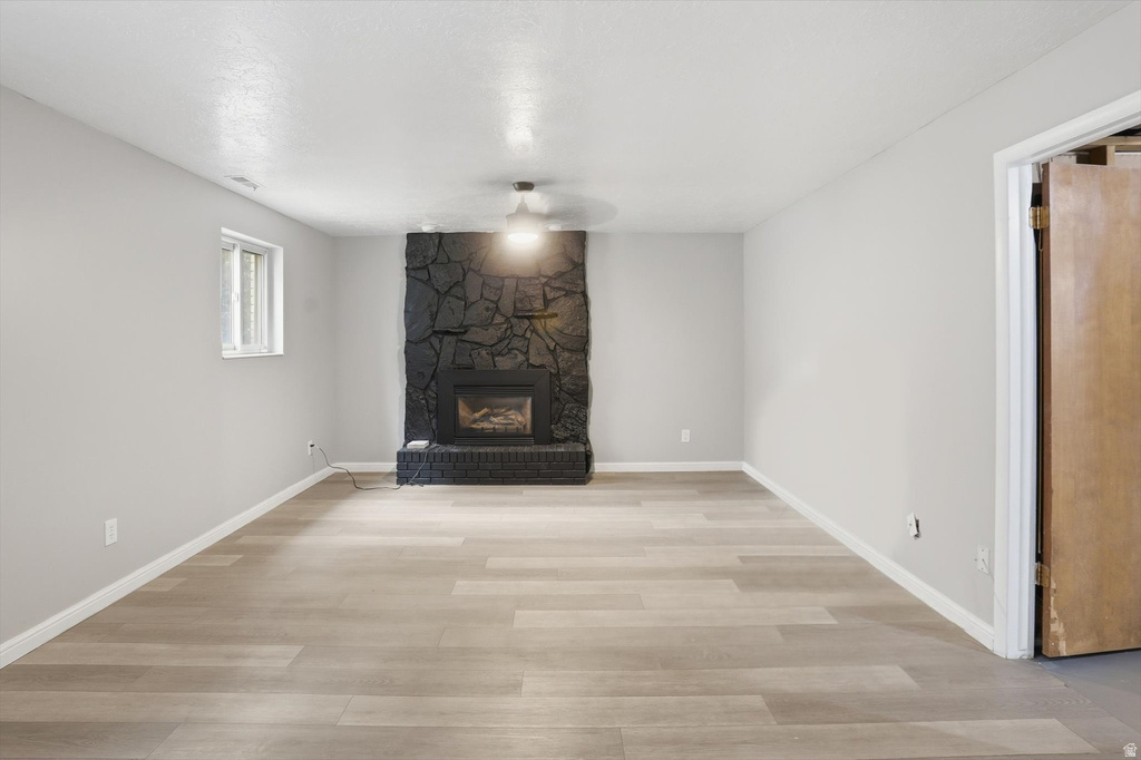 4030 W 2550 S Taylor, UT 84401