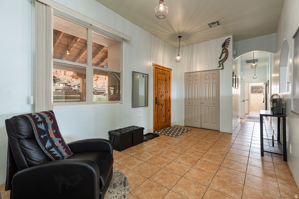 348 N GUNSMOKE PASS Kanab, UT 84741