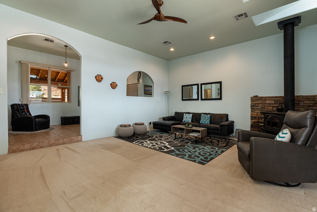 348 N GUNSMOKE PASS Kanab, UT 84741