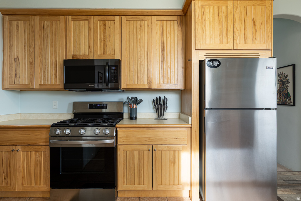 348 N GUNSMOKE PASS Kanab, UT 84741