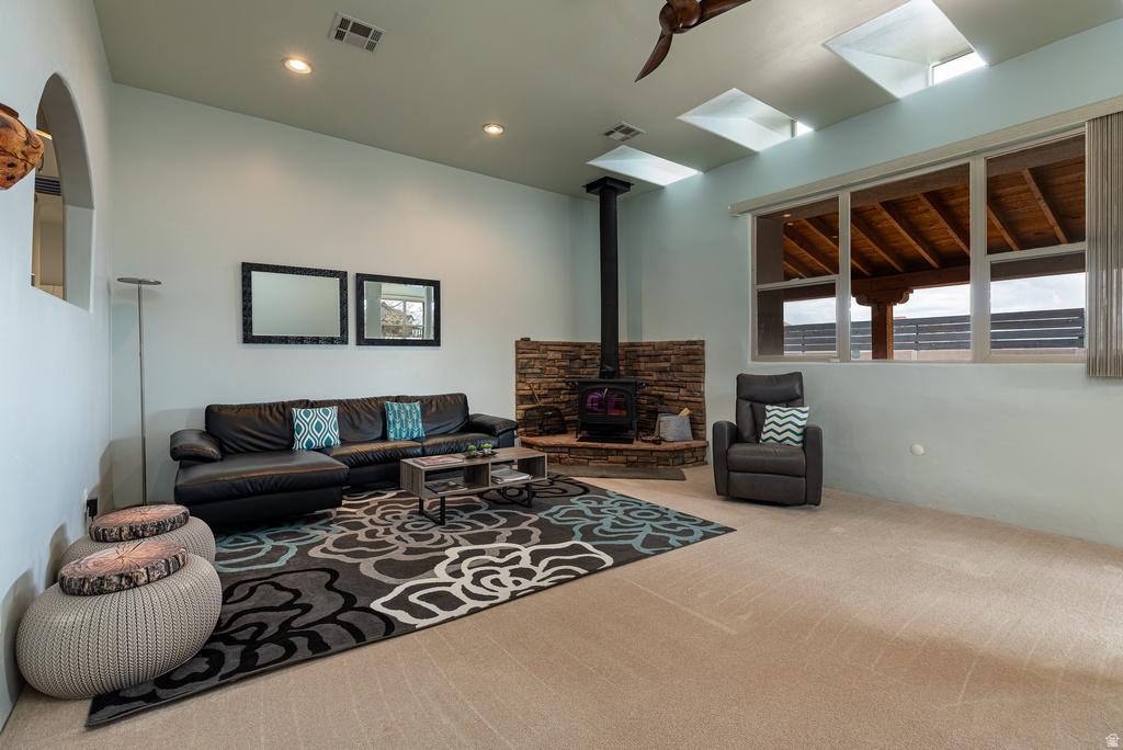 348 N GUNSMOKE PASS Kanab, UT 84741