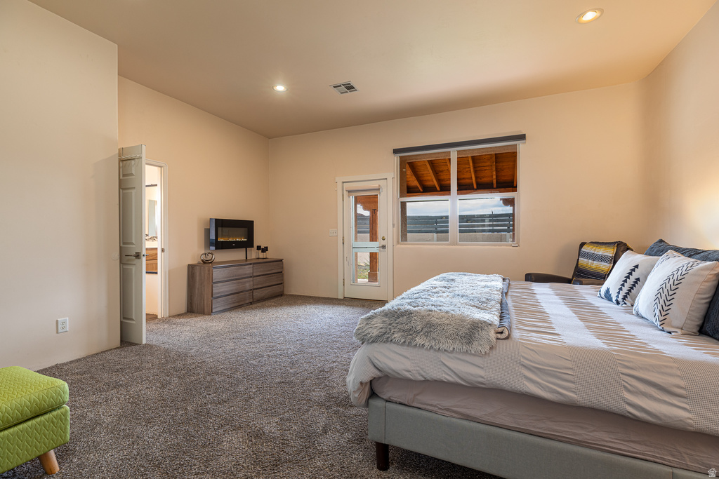 348 N GUNSMOKE PASS Kanab, UT 84741