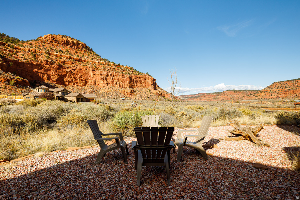 348 N GUNSMOKE PASS Kanab, UT 84741
