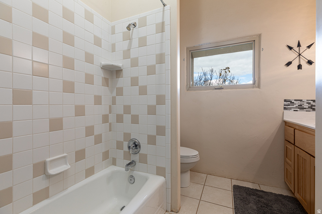 348 N GUNSMOKE PASS Kanab, UT 84741