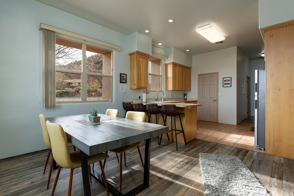 348 N GUNSMOKE PASS Kanab, UT 84741