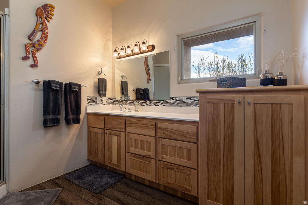 348 N GUNSMOKE PASS Kanab, UT 84741