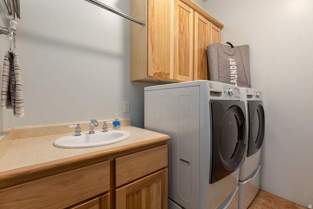 348 N GUNSMOKE PASS Kanab, UT 84741