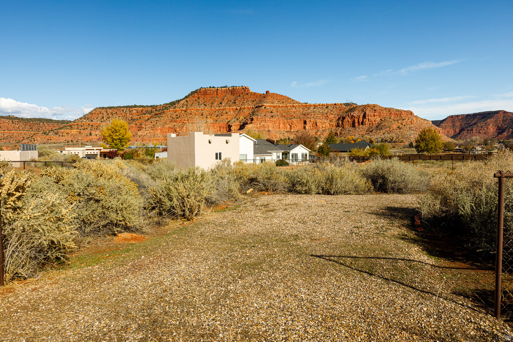 348 N GUNSMOKE PASS Kanab, UT 84741