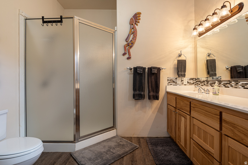 348 N GUNSMOKE PASS Kanab, UT 84741