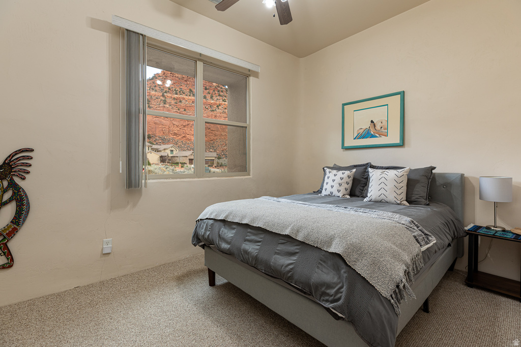 348 N GUNSMOKE PASS Kanab, UT 84741