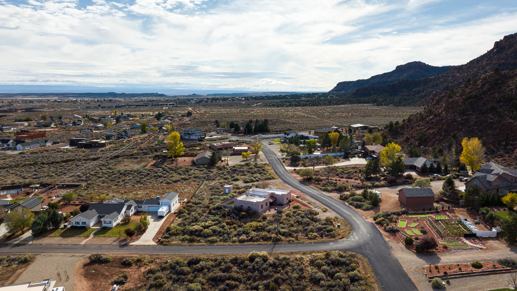348 N GUNSMOKE PASS Kanab, UT 84741