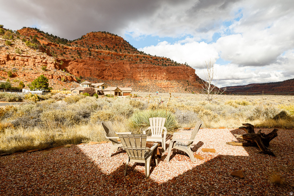 348 N GUNSMOKE PASS Kanab, UT 84741