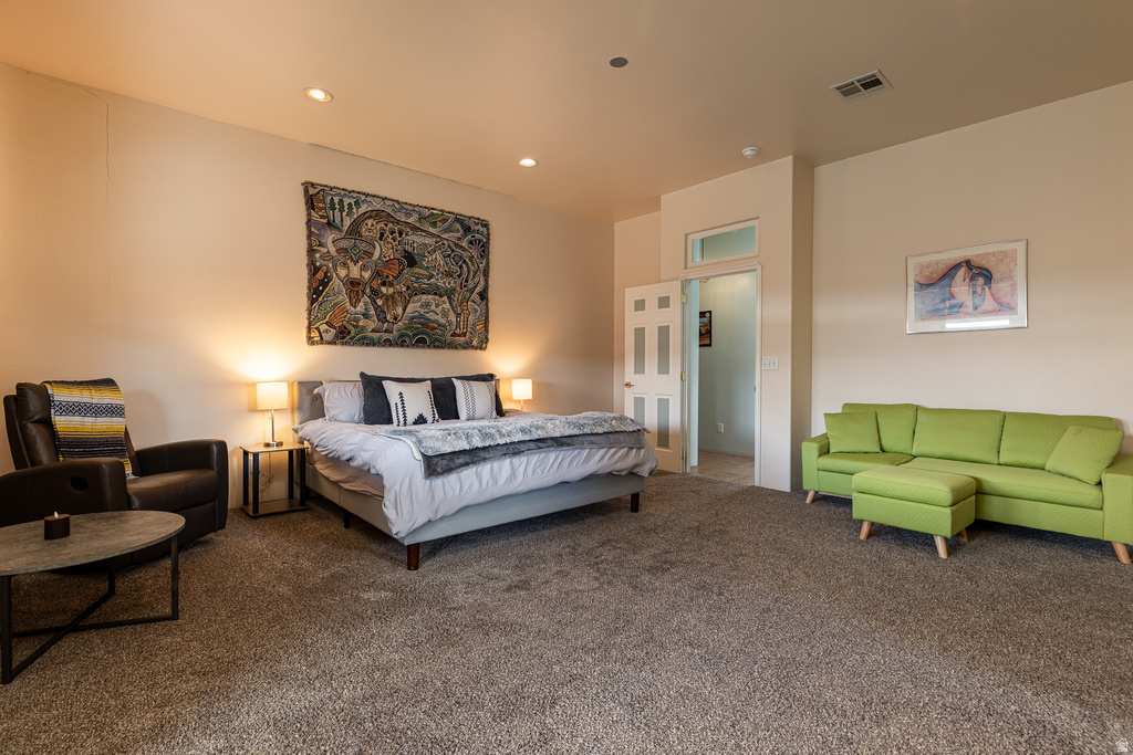 348 N GUNSMOKE PASS Kanab, UT 84741