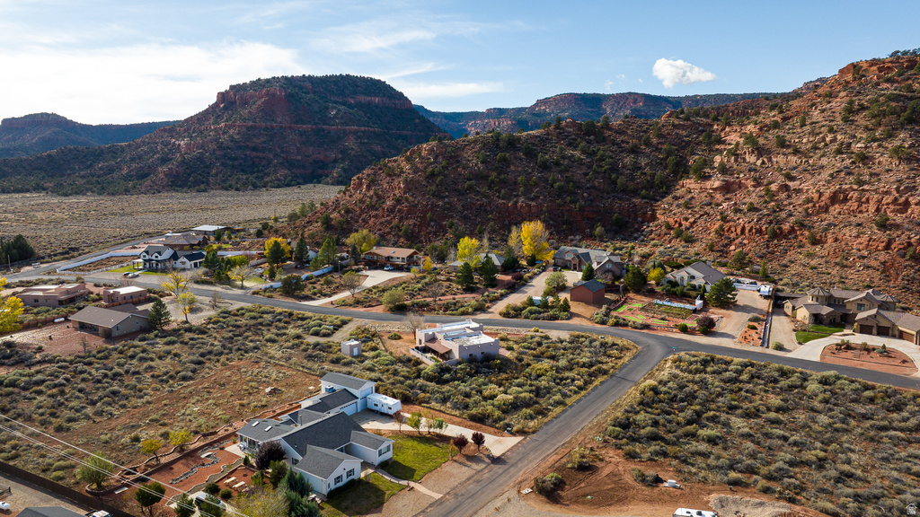 348 N GUNSMOKE PASS Kanab, UT 84741