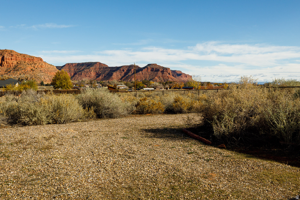 348 N GUNSMOKE PASS Kanab, UT 84741