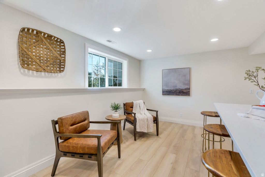 1096 E 2500 N Provo, UT 84604