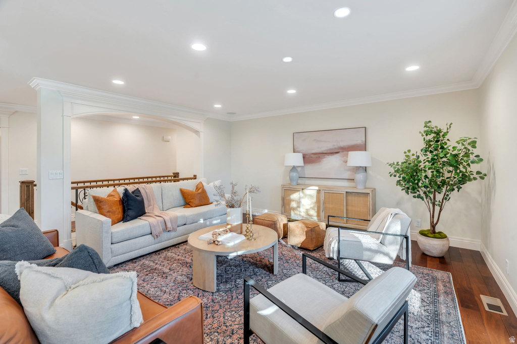 1096 E 2500 N Provo, UT 84604