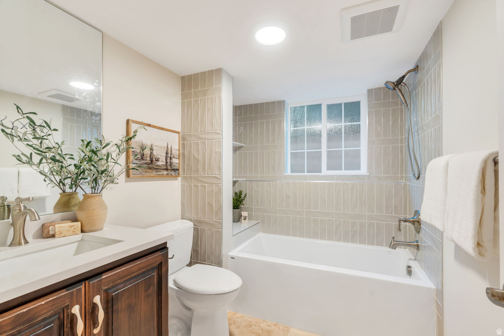 1096 E 2500 N Provo, UT 84604