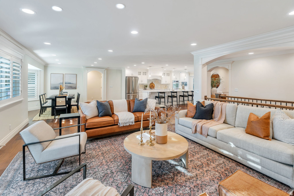 1096 E 2500 N Provo, UT 84604