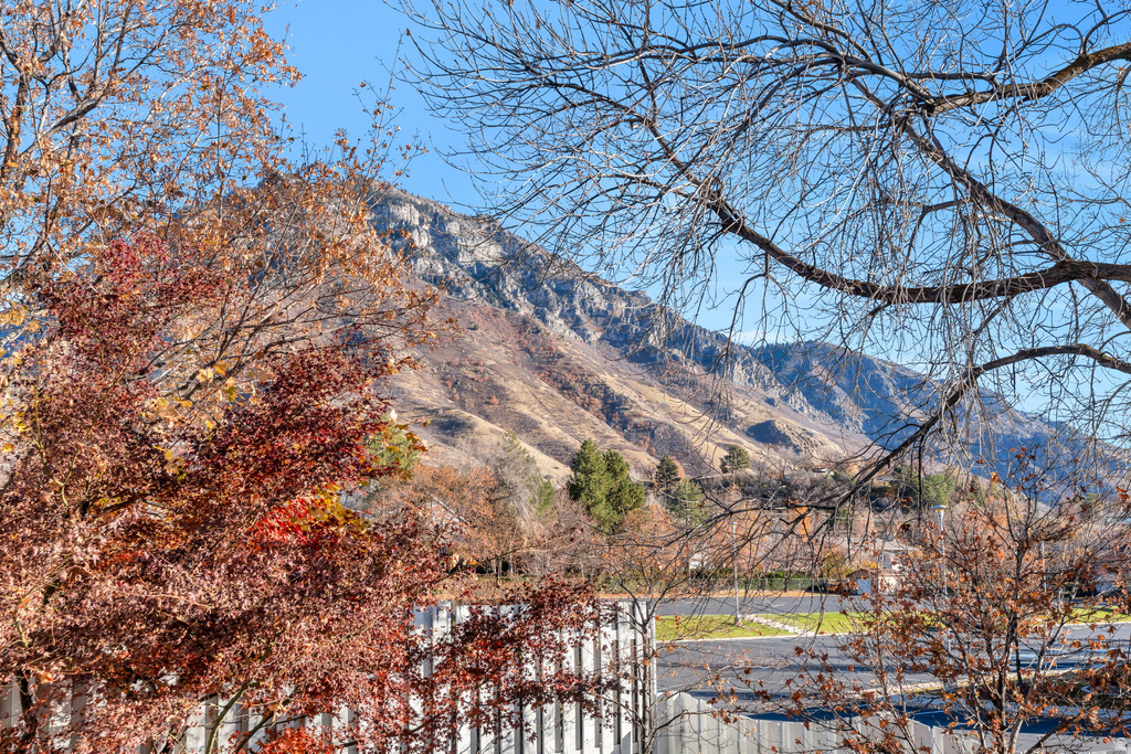 1096 E 2500 N Provo, UT 84604