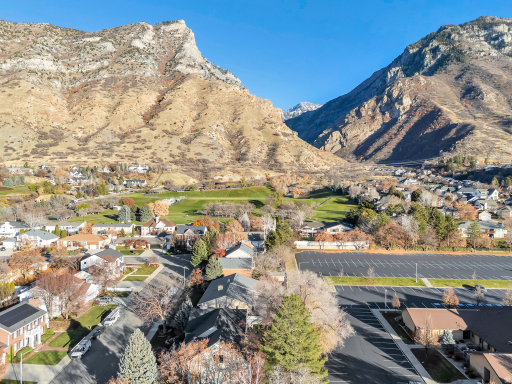 1096 E 2500 N Provo, UT 84604