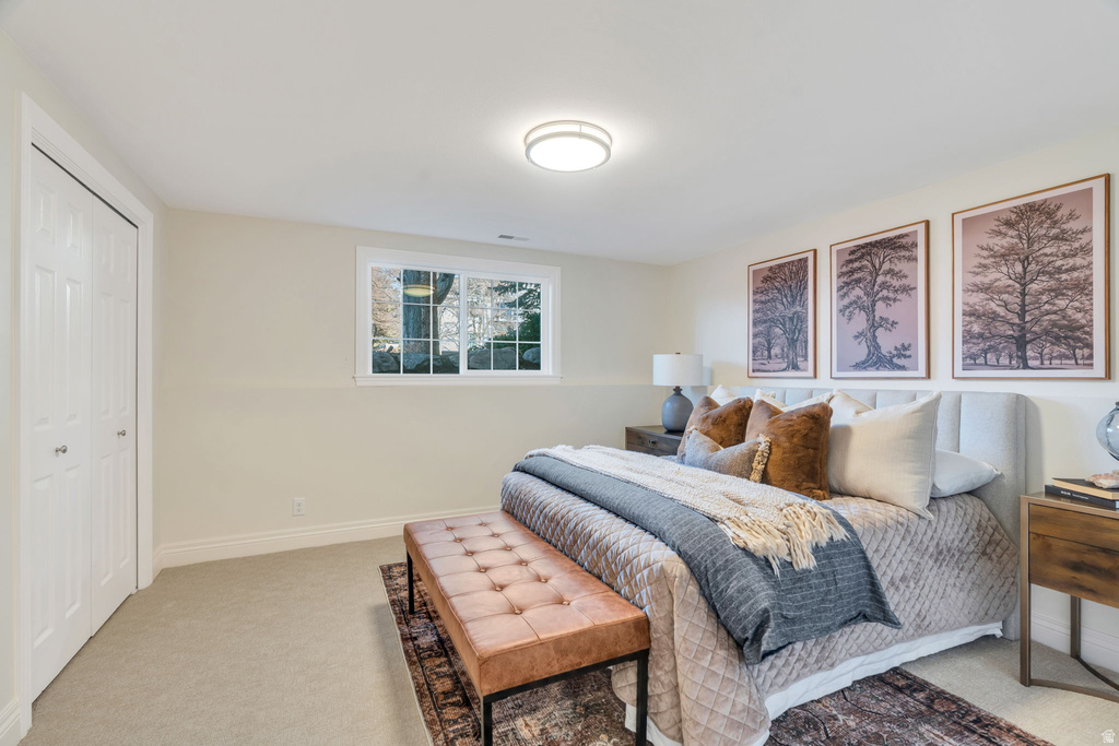 1096 E 2500 N Provo, UT 84604