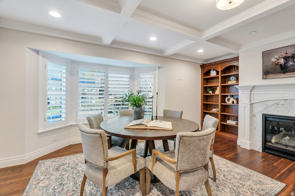 1096 E 2500 N Provo, UT 84604