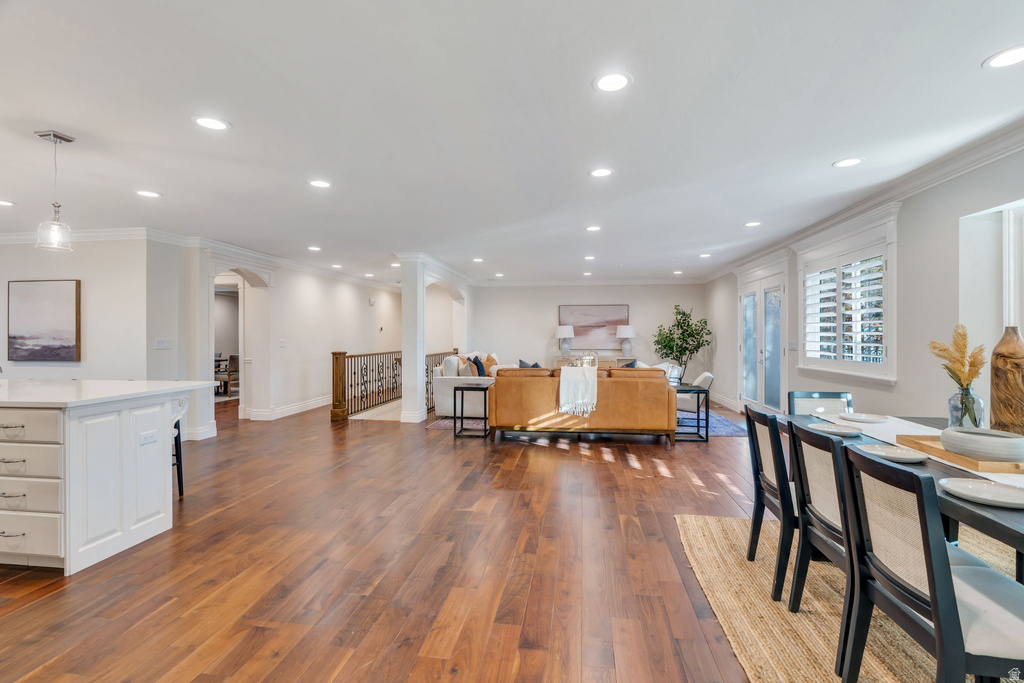 1096 E 2500 N Provo, UT 84604