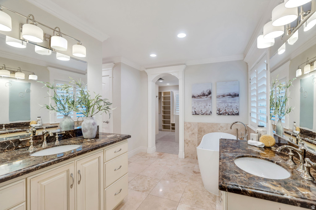 1096 E 2500 N Provo, UT 84604