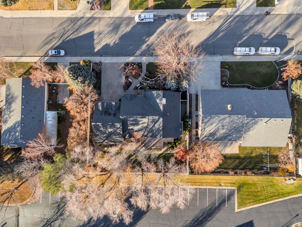 1096 E 2500 N Provo, UT 84604