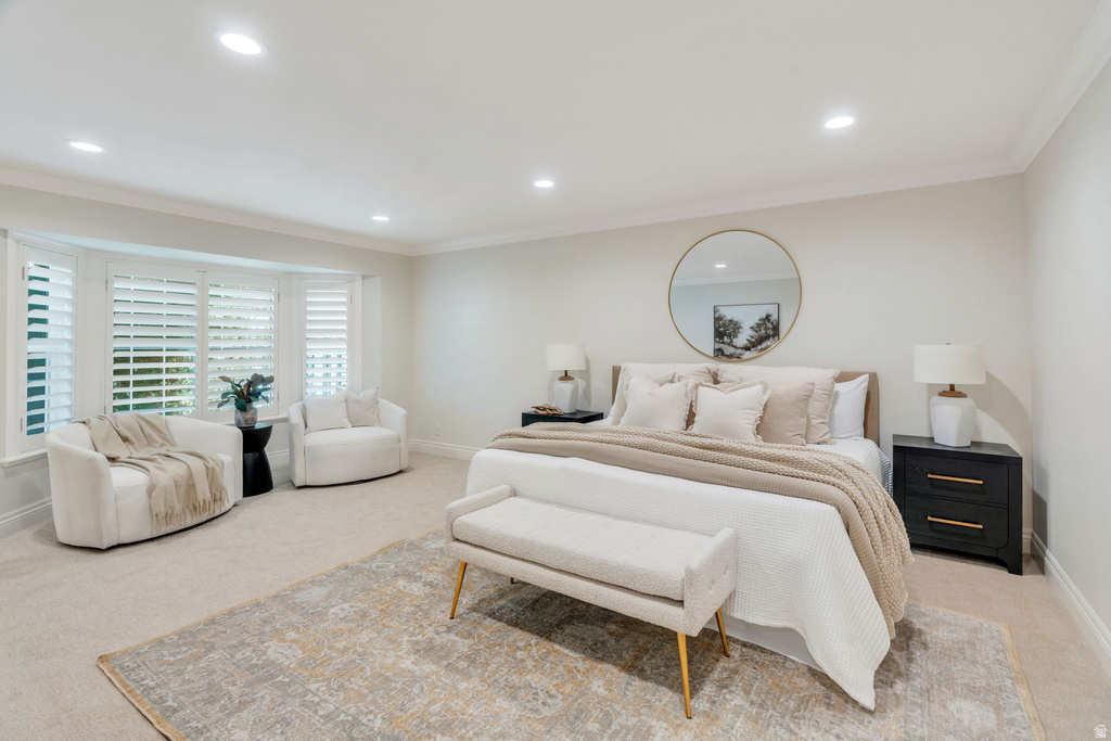 1096 E 2500 N Provo, UT 84604