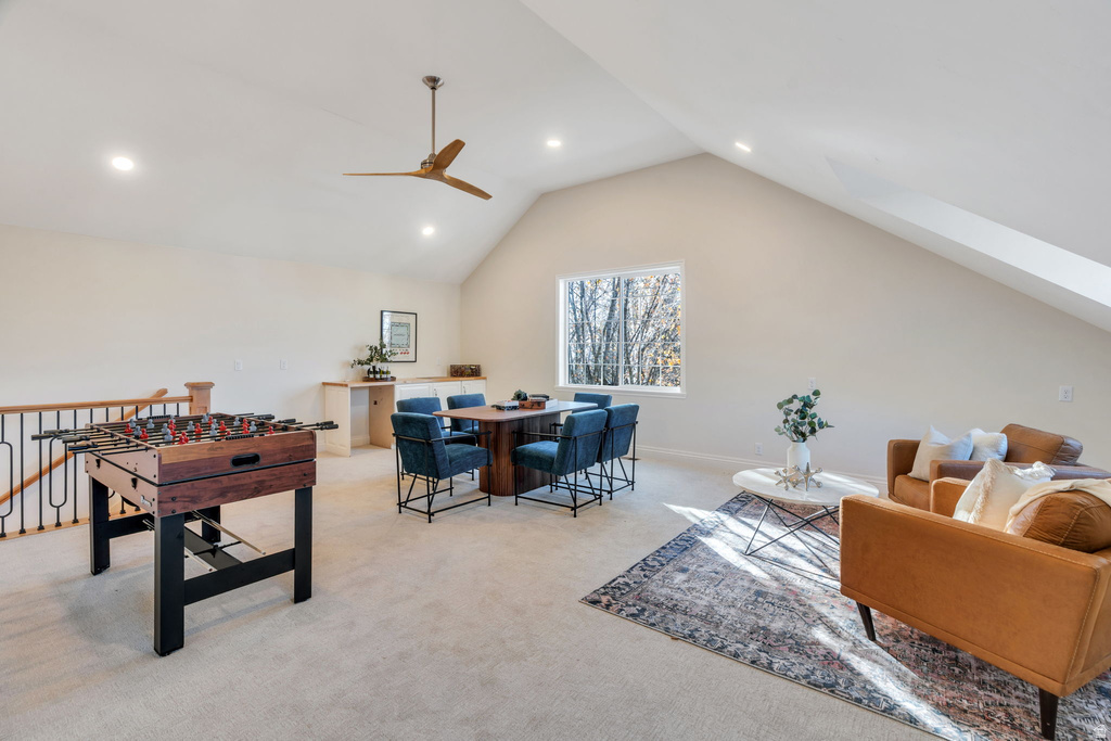 1096 E 2500 N Provo, UT 84604