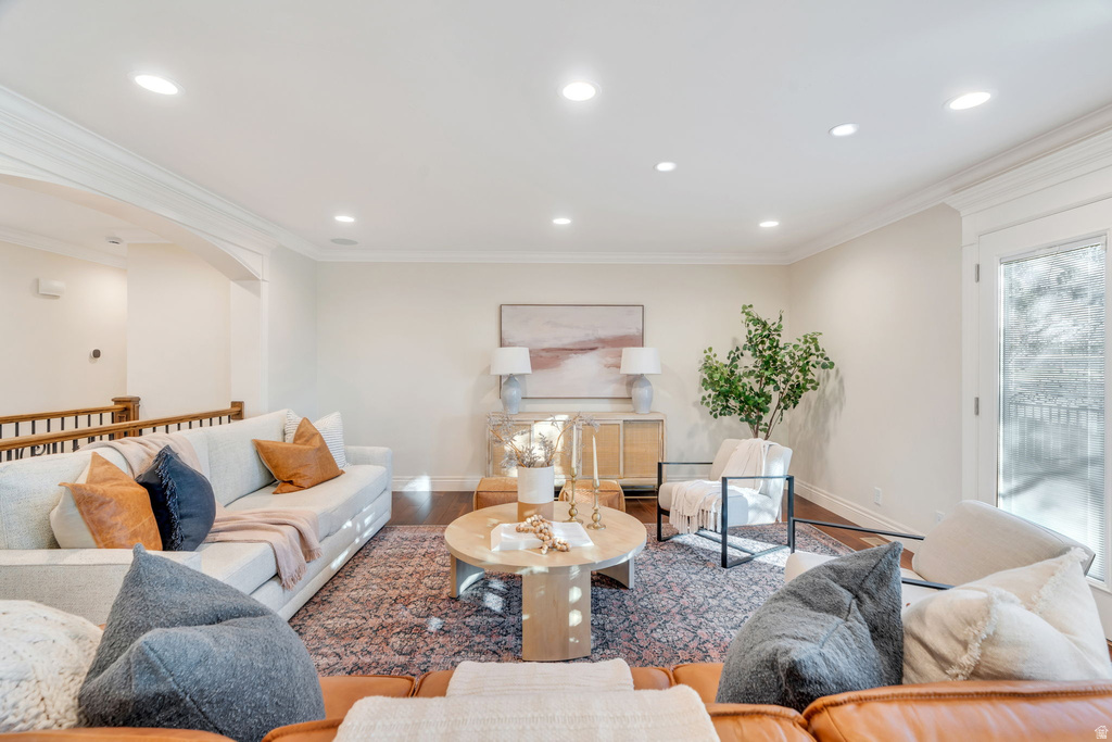 1096 E 2500 N Provo, UT 84604