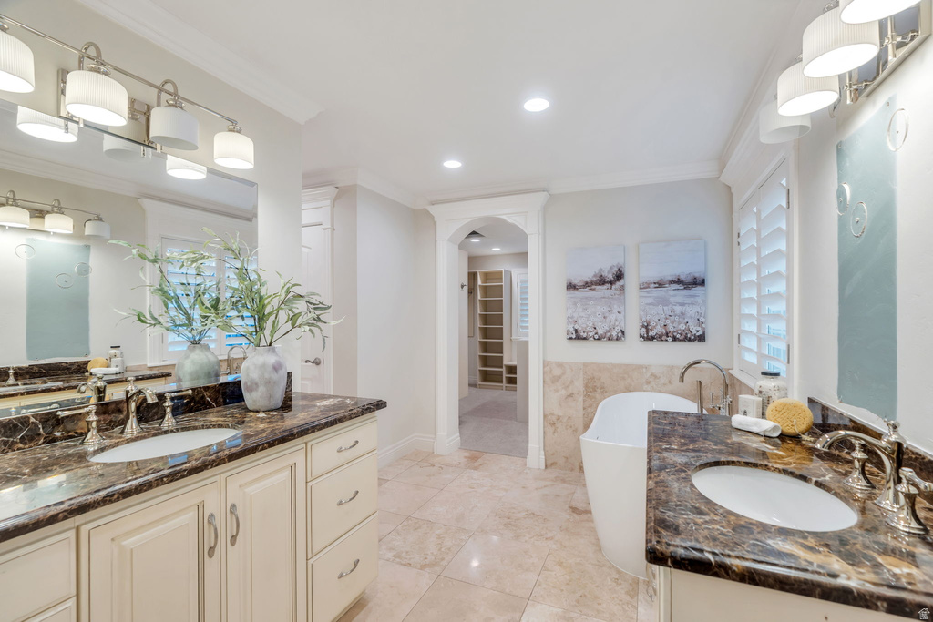 1096 E 2500 N Provo, UT 84604