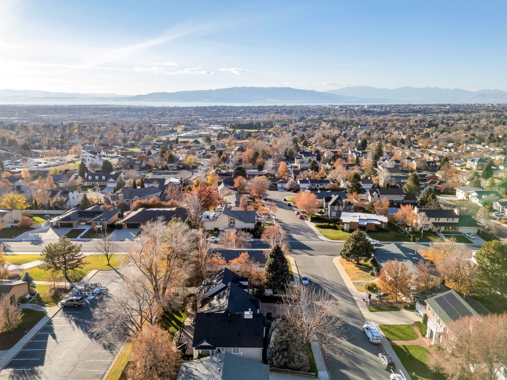 1096 E 2500 N Provo, UT 84604