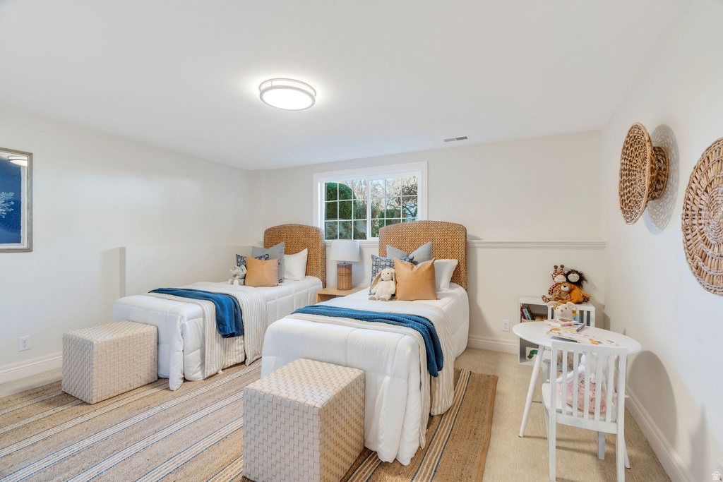 1096 E 2500 N Provo, UT 84604