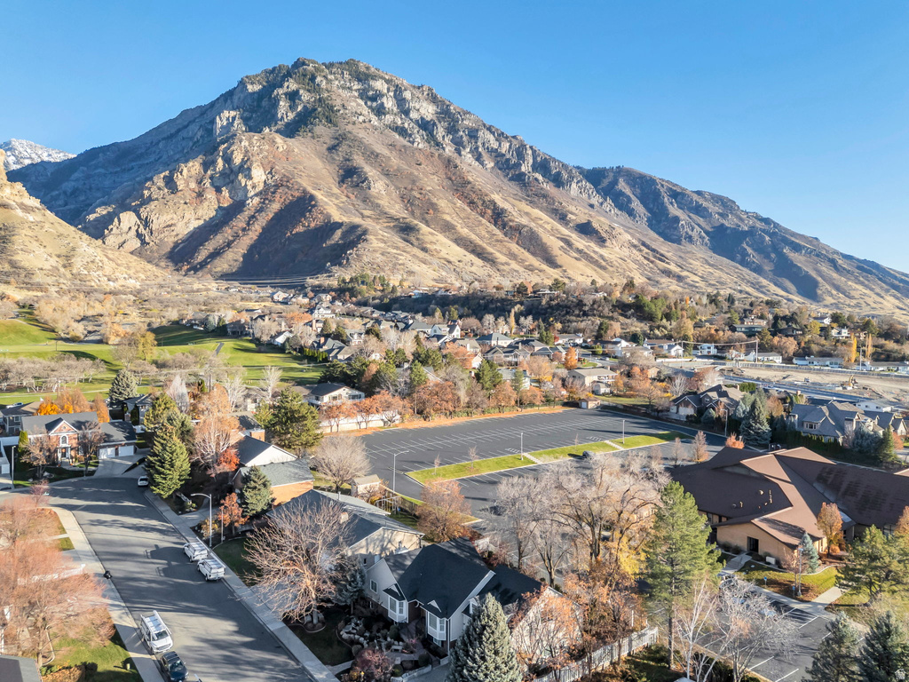 1096 E 2500 N Provo, UT 84604