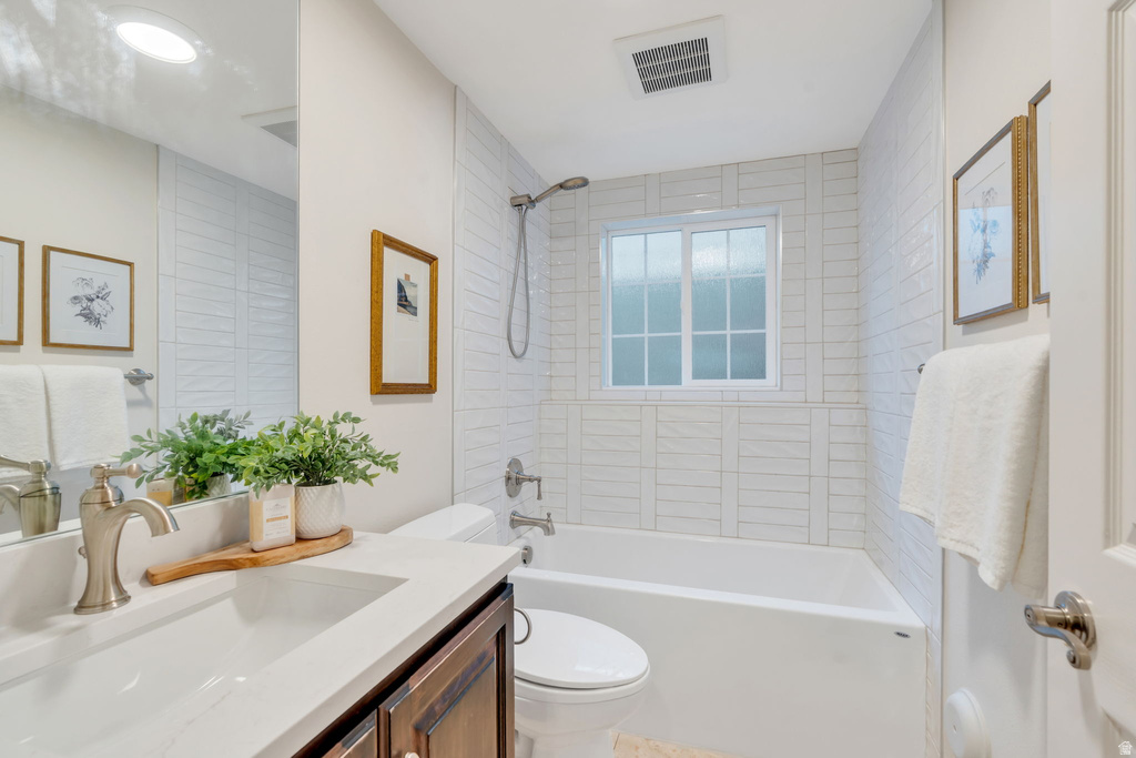 1096 E 2500 N Provo, UT 84604