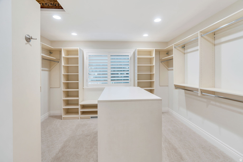 1096 E 2500 N Provo, UT 84604